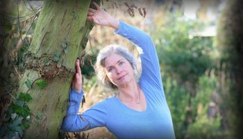 Donnerstag Yogaplan